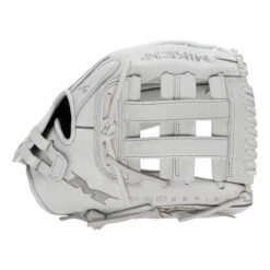 Miken Pro Series 13" Slow Pitch Softball Glove -Baseball Glove Store 2511 02 22 miken pro series 13 slow pitch softball glove pro130 ww 31194 18 l