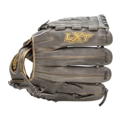 Louisville Slugger LXT 12" Fastpitch Softball Glove 19 Louisville Slugger LXT 12" Fastpitch Softball Glove -Baseball Glove Store 251a 10 21 louisville slugger lxt 12 fastpitch softball glove wtllxrf1912 30629 4 l