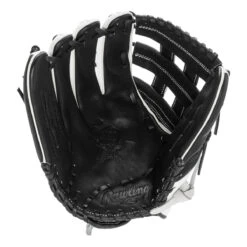 Rawlings Heart Of The Hide Speed Shell 12.75" Fastpitch Softball Glove -Baseball Glove Store 251e 12 22 rawlings heart of the hide 12 75 fastpitch softball glove pro1275sb 6bss 35892 9 l