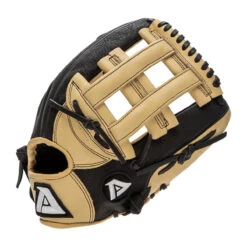 Akadema ProSoft Select Series 12" Baseball Glove -Baseball Glove Store 2553 12 21 akadema prosoft select series 12 baseball glove asf414 35377 2 l