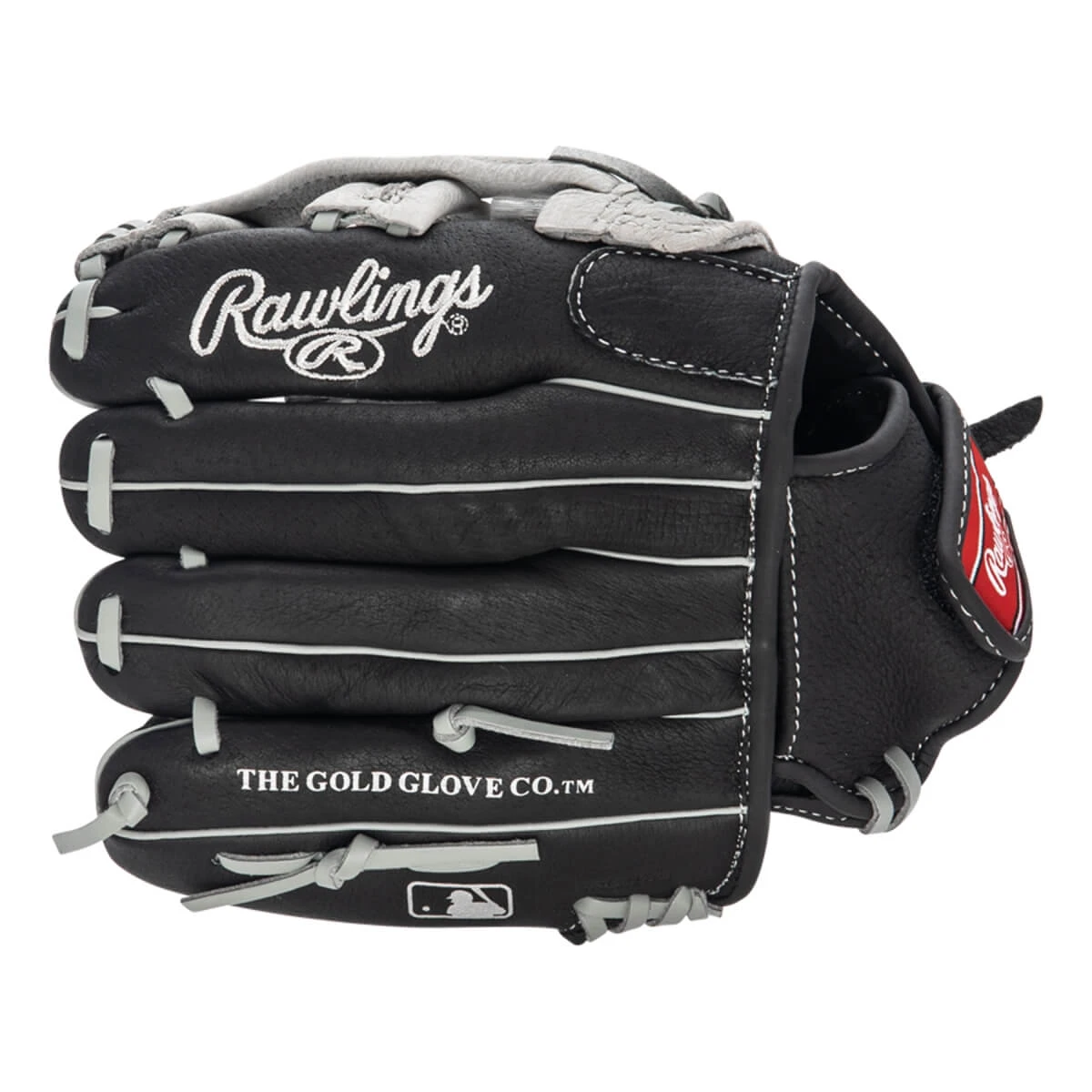 Rawlings Sure Catch 11" Youth Baseball Glove 5 Rawlings Sure Catch 11" Youth Baseball Glove - Image 5