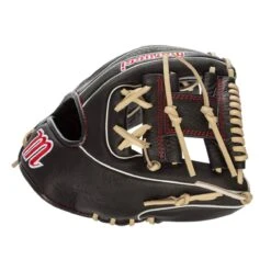 Marucci Acadia Series 11.25" Youth Baseball Glove -Baseball Glove Store 2563 08 21 marucci acadia series 11 25 youth baseball glove mfgacm42a2 34962 8 l