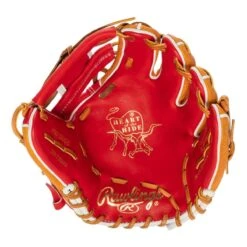 Rawlings Heart Of The Hide ColorSync 7.0 11.5" Baseball Glove 12 Rawlings Heart Of The Hide ColorSync 7.0 11.5" Baseball Glove -Baseball Glove Store 2567 03 23 rawlings heart of the hide colorsync 7 0 11 5 baseball glove pro204w 2xs 36326 6 l