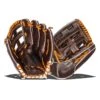 Marucci Krewe 12" Youth Baseball Glove