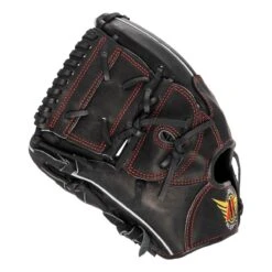 M^Powered X^Cellsior 11.5" Baseball Glove 23 M^Powered X^Cellsior 11.5" Baseball Glove -Baseball Glove Store 25a7 03 23 m powered x cellsior 11 5 baseball glove mpxc1150b 36587 10 l