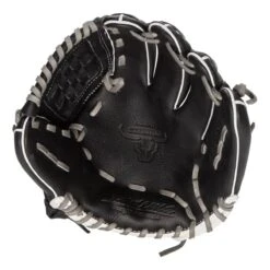 Akadema Prodigy 12" Youth Baseball Glove 19 Akadema Prodigy 12" Youth Baseball Glove -Baseball Glove Store 25d6 01 22 akadema prodigy 12 youth baseball glove arc88 14962 13 l