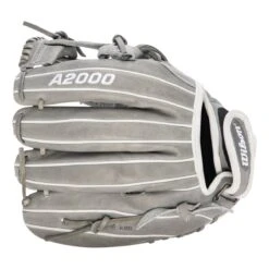Wilson A2000 H75 11.75" Fastpitch Softball Glove -Baseball Glove Store 2603 04 22 wilson a2000 11 75 fastpitch softball glove wta20rf191175 30510 11 l