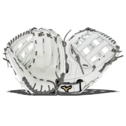 Mizuno MVP Prime 13" Fastpitch Softball Glove