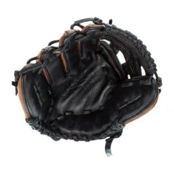 Shoeless Joe Pro Select 11.75" Baseball Glove -Baseball Glove Store 261e 07 21 shoeless joe pro select 11 75 baseball glove ps1175hw 25486 13 l