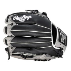 Rawlings Gamer XLE Speed Shell 11.75" Baseball Glove 19 Rawlings Gamer XLE Speed Shell 11.75" Baseball Glove -Baseball Glove Store 262d 06 22 rawlings gamer xle speed shell 11 75 baseball glove gxle205 30bss 34647 12 l