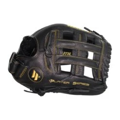 Worth Player Series 13.5" Slow Pitch Softball Glove -Baseball Glove Store 2660 02 21 worth player series 13 5 slow pitch softball glove wpl135 ph 33940 4 l
