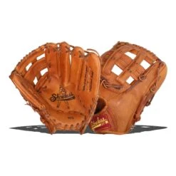 Shoeless Joe 11.75" Baseball Glove