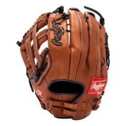 Rawlings R9 13" Slow Pitch Softball Glove -Baseball Glove Store 26b4 02 23 rawlings r9 13 slow pitch softball glove r9sp130 6db 35563 14 l