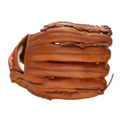 Shoeless Joe Professional 12.5" Baseball Glove 19 Shoeless Joe Professional 12.5" Baseball Glove -Baseball Glove Store 26bf 07 21 shoeless joe professional 12 5 baseball glove 1250bw 21929 5 l