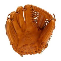 Rawlings Heart Of The Hide R2G 11.75" Baseball Glove -Baseball Glove Store 26ce 10 21 rawlings heart of the hide r2g 11 75 baseball glove pror205 4t 33272 9 l