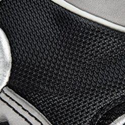 Rawlings Gamer XLE Speed Shell 11.5" Baseball Glove -Baseball Glove Store 26e0 08 22 rawlings gamer xle speed shell 11 5 baseball glove gxle314 2bss 34648 008 l