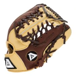 Akadema ProSoft 11.5" Baseball Glove -Baseball Glove Store 2733 09 22 akadema prosoft 11 5 baseball glove amv218 15026 10 l