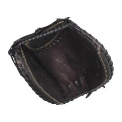 Mizuno MVP Prime 34" Fastpitch Catcher's Mitt -Baseball Glove Store 275a 04 20 mizuno mvp prime 34 fastpitch catchers mitt gxs50pf3 30847 6 l