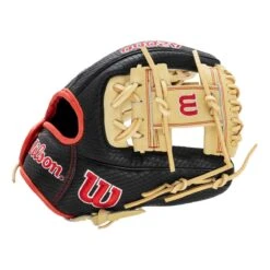 Wilson A2000 Super Snakeskin PF88 11.25" Baseball Glove -Baseball Glove Store 27ae 02 23 wilson a2000 super snakeskin pf88 11 25 baseball glove wbw1001071125 33612 3 l