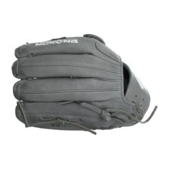 Nokona American Kip 12.75" Baseball Glove -Baseball Glove Store 27d0 12 19 nokona american kip 12 75 baseball glove a 1275hgr 32324 5 l