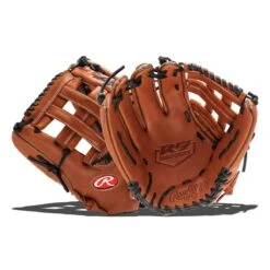 Rawlings R9 13" Slow Pitch Softball Glove -Baseball Glove Store 27d1 02 23 rawlings r9 13 slow pitch softball glove r9sp130 6db 35563 2 l