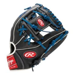 Rawlings Select Pro Lite 11.5" Youth Baseball Glove -Baseball Glove Store 27d7 12 22 rawlings select pro lite 11 5 youth baseball glove spl150bb 35929 3 l