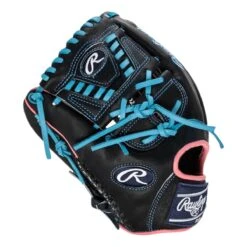 Rawlings Heart Of The Hide ColorSync 7.0 11.75" Baseball Glove 17 Rawlings Heart Of The Hide ColorSync 7.0 11.75" Baseball Glove -Baseball Glove Store 27f3 03 23 rawlings heart of the hide colorsync 7 0 11 75 baseball glove pro205 30np 36327 3 l