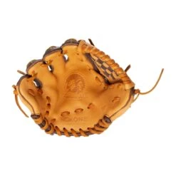 Nokona Alpha 9" Youth Baseball Glove -Baseball Glove Store 2838 07 21 nokona alpha select 9 youth baseball glove s 50 23206 6 l
