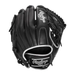 Rawlings Encore 11.75" Baseball Glove -Baseball Glove Store 283c 12 21 rawlings encore 11 75 baseball glove ec1175 8b 34590 7 l
