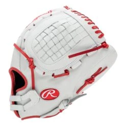 Rawlings Liberty Advanced 12.5" Fastpitch Softball Glove -Baseball Glove Store 2863 10 22 rawlings liberty advanced 12 5 fastpitch softball glove rla125 3s 35923 3 l