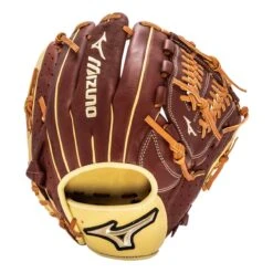 Mizuno Prime Elite 11.75'' Baseball Glove -Baseball Glove Store 2869 02 22 mizuno prime elite 11 75 baseball glove gpe1175 32077 7 l