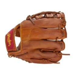 Shoeless Joe Joe Junior 10" Youth Baseball Glove -Baseball Glove Store 286f 07 21 shoeless joe joe junior 10 youth baseball glove 1000jriw 22876 5 l