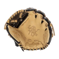 Rawlings Heart Of The Hide Speed Shell 12" Baseball Glove -Baseball Glove Store 2892 12 21 rawlings heart of the hide 12 baseball glove pro206 30cbss 34596 6 l