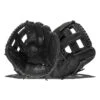 Mizuno Quick Hands Training Baseball Glove
