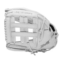 Miken Pro Series 13" Slow Pitch Softball Glove -Baseball Glove Store 28e6 10 21 miken pro series 13 slow pitch softball glove pro130 ww 31194 11 l