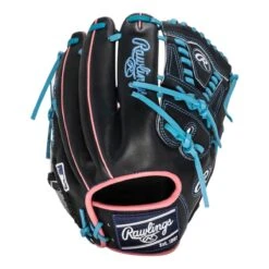 Rawlings Heart Of The Hide ColorSync 7.0 11.75" Baseball Glove 27 Rawlings Heart Of The Hide ColorSync 7.0 11.75" Baseball Glove -Baseball Glove Store 2902 03 23 rawlings heart of the hide colorsync 7 0 11 75 baseball glove pro205 30np 36327 14 l