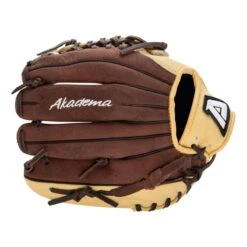 Akadema ProSoft 11.5" Baseball Glove -Baseball Glove Store 2921 09 22 akadema prosoft 11 5 baseball glove amv218 15026 12 l