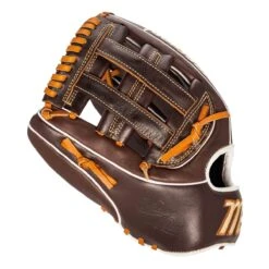 Marucci Krewe 12" Youth Baseball Glove -Baseball Glove Store 292b 09 22 marucci krewe 12 youth baseball glove mfgkr45a3 35987 3 l