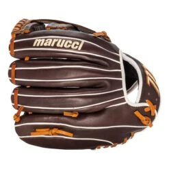 Marucci Krewe 11.5" Youth Baseball Glove -Baseball Glove Store 29ae 09 22 marucci krewe 11 5 youth baseball glove mfgkr43a4 35986 5 l
