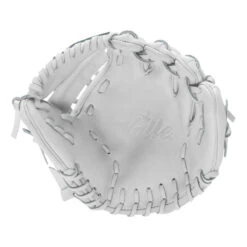 Valle Eagle 9.75" Infield Training Glove -Baseball Glove Store 29d9 03 23 valle eagle 9 75 infield training glove 975s 36557 6 l