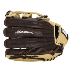 Akadema ProSoft 13" Baseball Glove -Baseball Glove Store 2a20 02 22 akadema prosoft 13 baseball glove aho224 12 15194 5 l