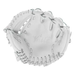 Valle Eagle PRO 9.75" Weighted Infield Training Glove -Baseball Glove Store 2a48 03 23 valle pro 9 75 weighted infield training glove pro975wt 36568 6 l