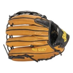 Shoeless Joe Pro Select 11.75" Baseball Glove -Baseball Glove Store 2a59 04 22 shoeless joe pro select 11 75 baseball glove ps1175hw 25486 5 l