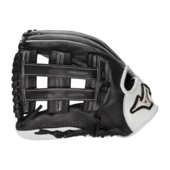 Mizuno Pro Select 12" Fastpitch Softball Glove -Baseball Glove Store 2a7f 12 21 mizuno pro select 12 fastpitch softball glove gpsf2 1200 34547 10 l