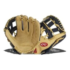 Rawlings Select Pro Lite Manny Machado 11.5" Youth Baseball Glove