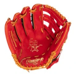 Rawlings Heart Of The Hide ColorSync 7.0 Croc Skin 12.75" Baseball Glove -Baseball Glove Store 2b2d 03 23 rawlings heart of the hide colorsync 7 0 croc skin 12 75 baseball glove pro3039 6sc 36329 2 l