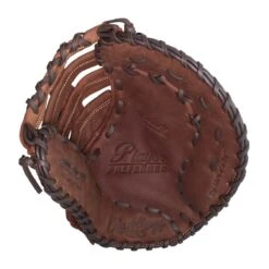 Rawlings Player Preferred 12.5" Baseball First Base Mitt 19 Rawlings Player Preferred 12.5" Baseball First Base Mitt -Baseball Glove Store 2b40 01 20 rawlings player preferred 12 5 first base mitt pfbdct 25388 6 l