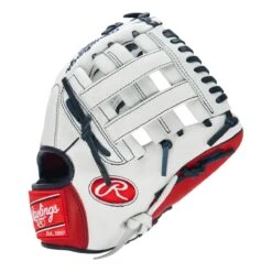 Rawlings HOH Mark Of A Pro 11.5" Baseball Glove 9 Rawlings HOH Mark Of A Pro 11.5" Baseball Glove -Baseball Glove Store 2b73 03 22 rawlings hoh mark of a pro 11 5 baseball glove sp204 6ws 33456 10 l