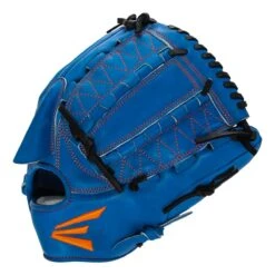 Easton Professional Reserve Edwin Diaz 12" Baseball Glove -Baseball Glove Store 2bad 02 22 easton professional reserve 12 edwin diaz baseball glove prd46ed 31994 10 l