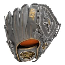 Louisville Slugger LXT 12" Fastpitch Softball Glove 27 Louisville Slugger LXT 12" Fastpitch Softball Glove -Baseball Glove Store 2bb1 02 22 louisville slugger lxt 12 fastpitch softball glove wtllxrf1912 30629 13 l